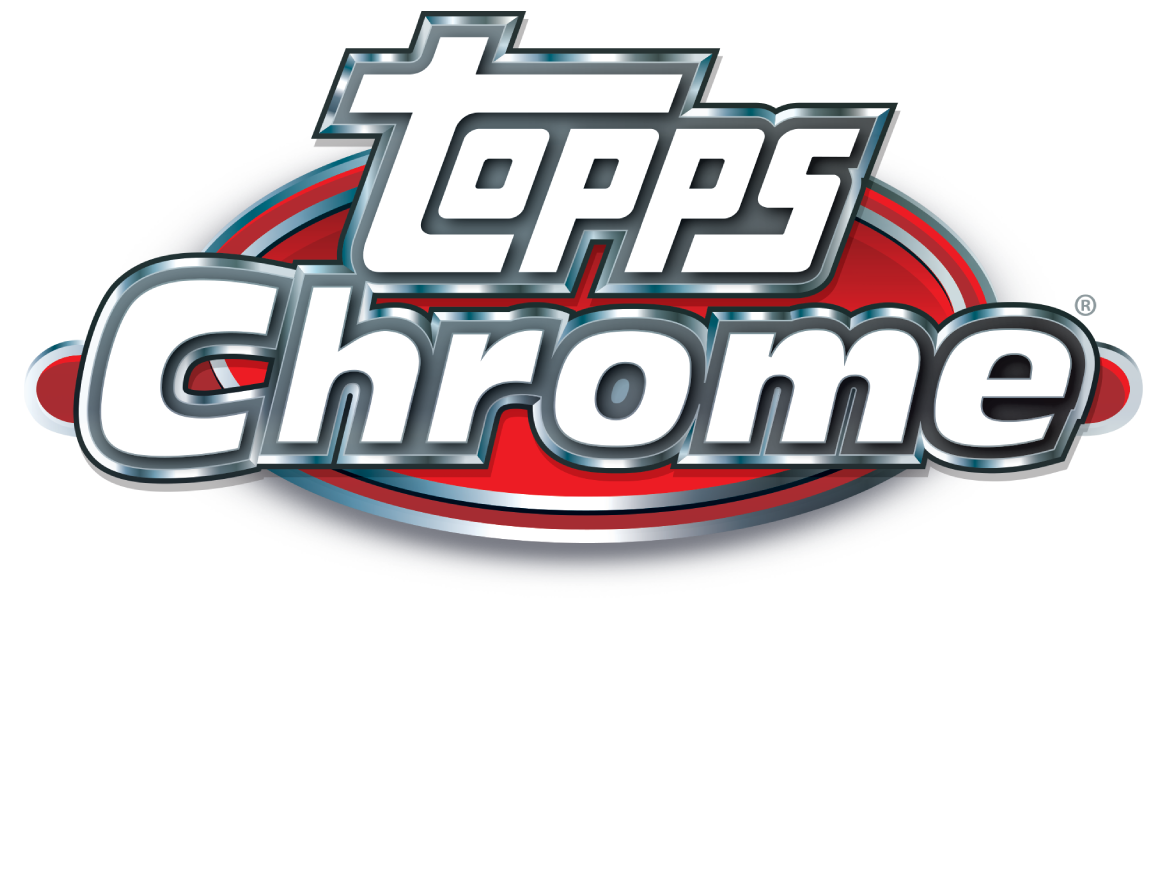 Soccer Topps 2024-25 Topps Uefa Club Competitions Chrome Soccer Breaker'S Delight 6 Box Case