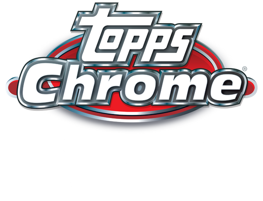 Soccer Topps 2024-25 Topps Uefa Club Competitions Chrome Soccer Breaker'S Delight 6 Box Case
