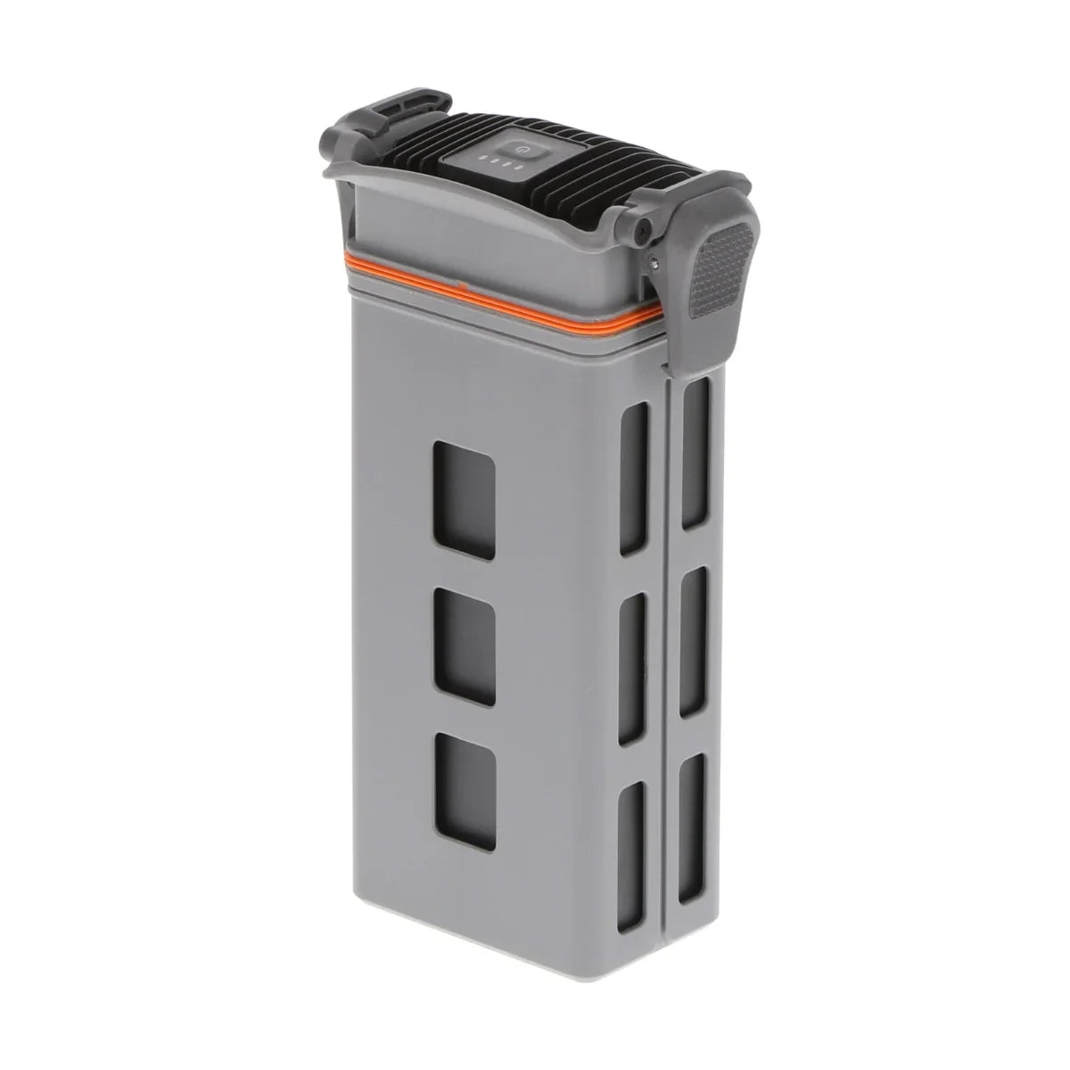 DJI Matrice 3D Series Intelligent Flight Battery - Image 3
