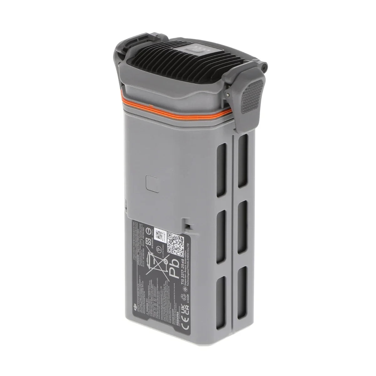 DJI Matrice 3D Series Intelligent Flight Battery - Image 2