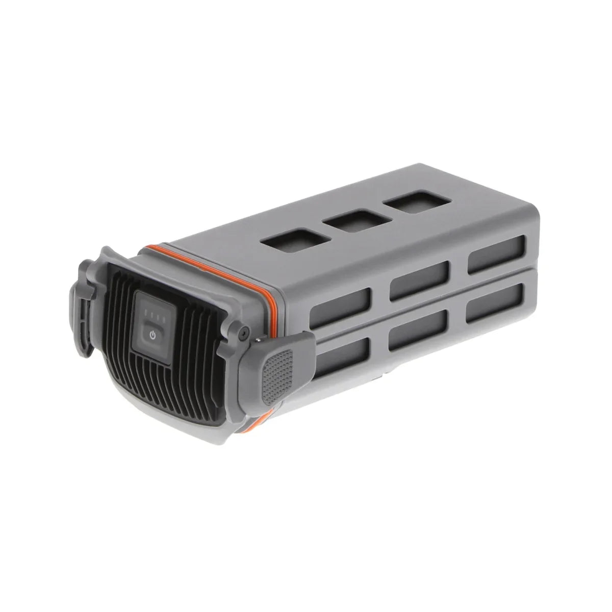 DJI Matrice 3D Series Intelligent Flight Battery - Image 4