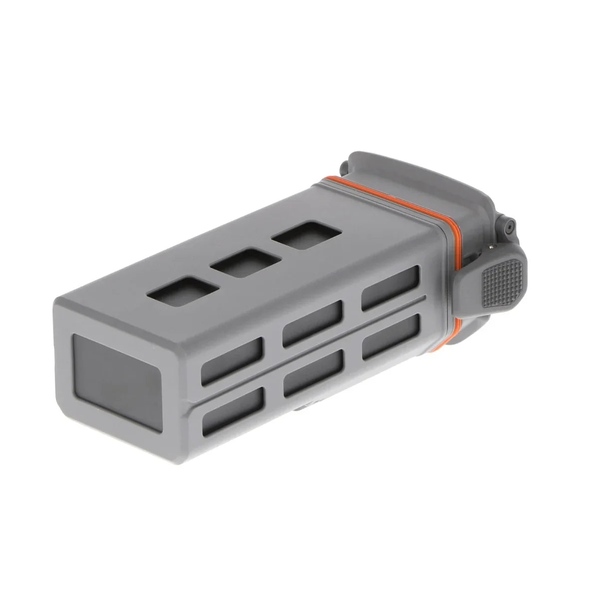 DJI Matrice 3D Series Intelligent Flight Battery - Image 5